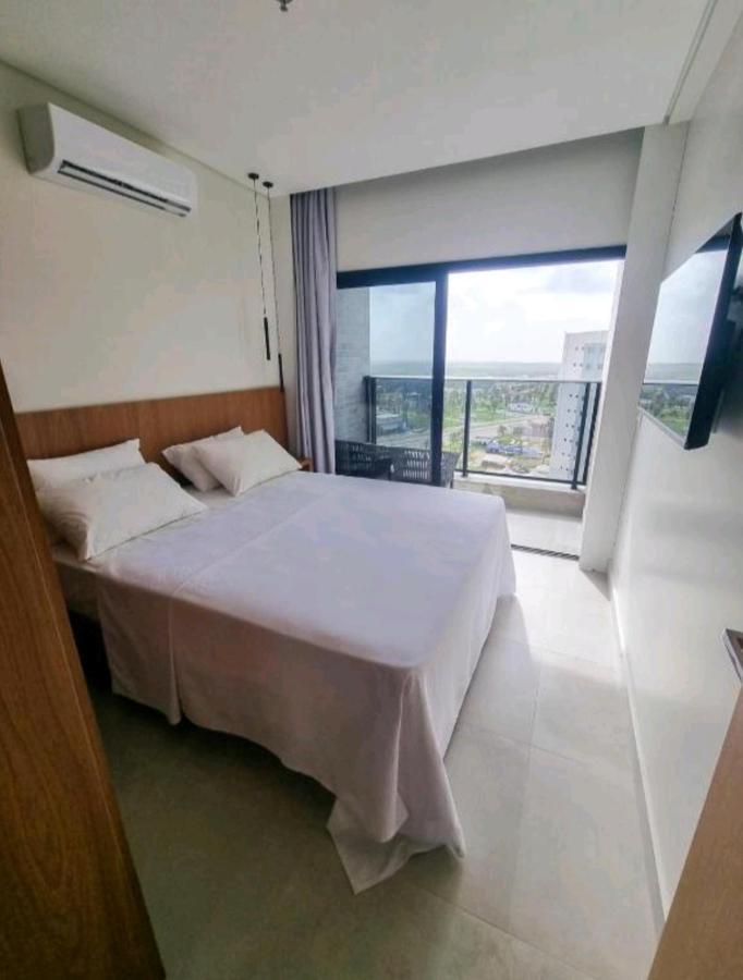 Salinópolis Salinas Premium Resort מראה חיצוני תמונה