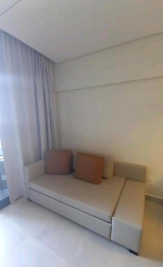 Salinópolis Salinas Premium Resort מראה חיצוני תמונה